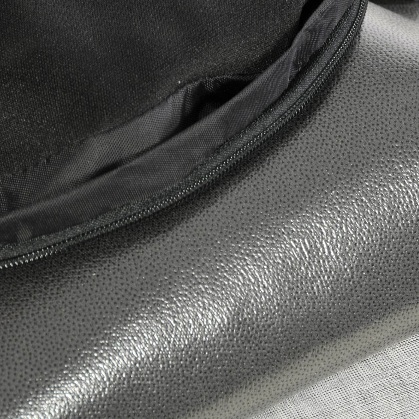 Custom Outer Covers | JAY Your Way